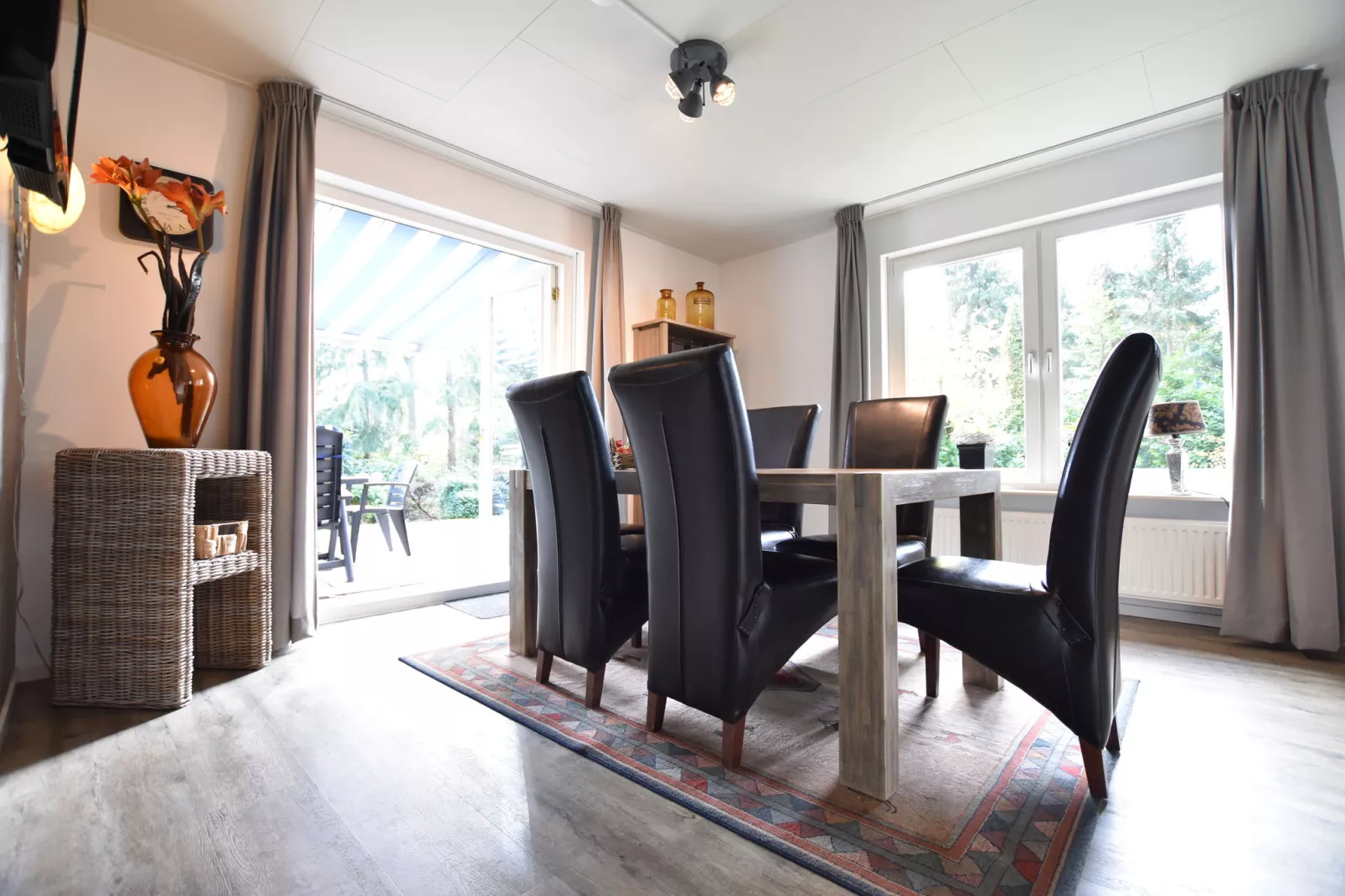 diningroom