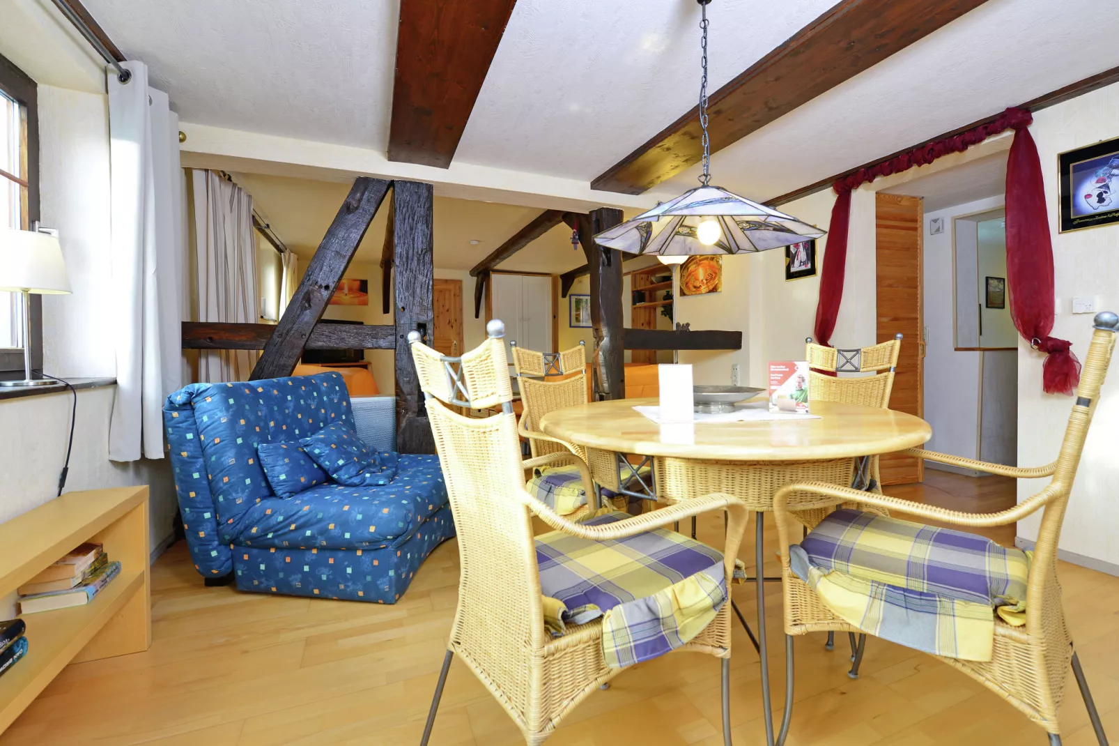 diningroom