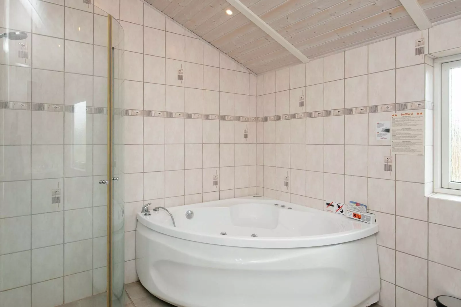10 persoons vakantie huis in Rudkøbing-By Traum-Spa