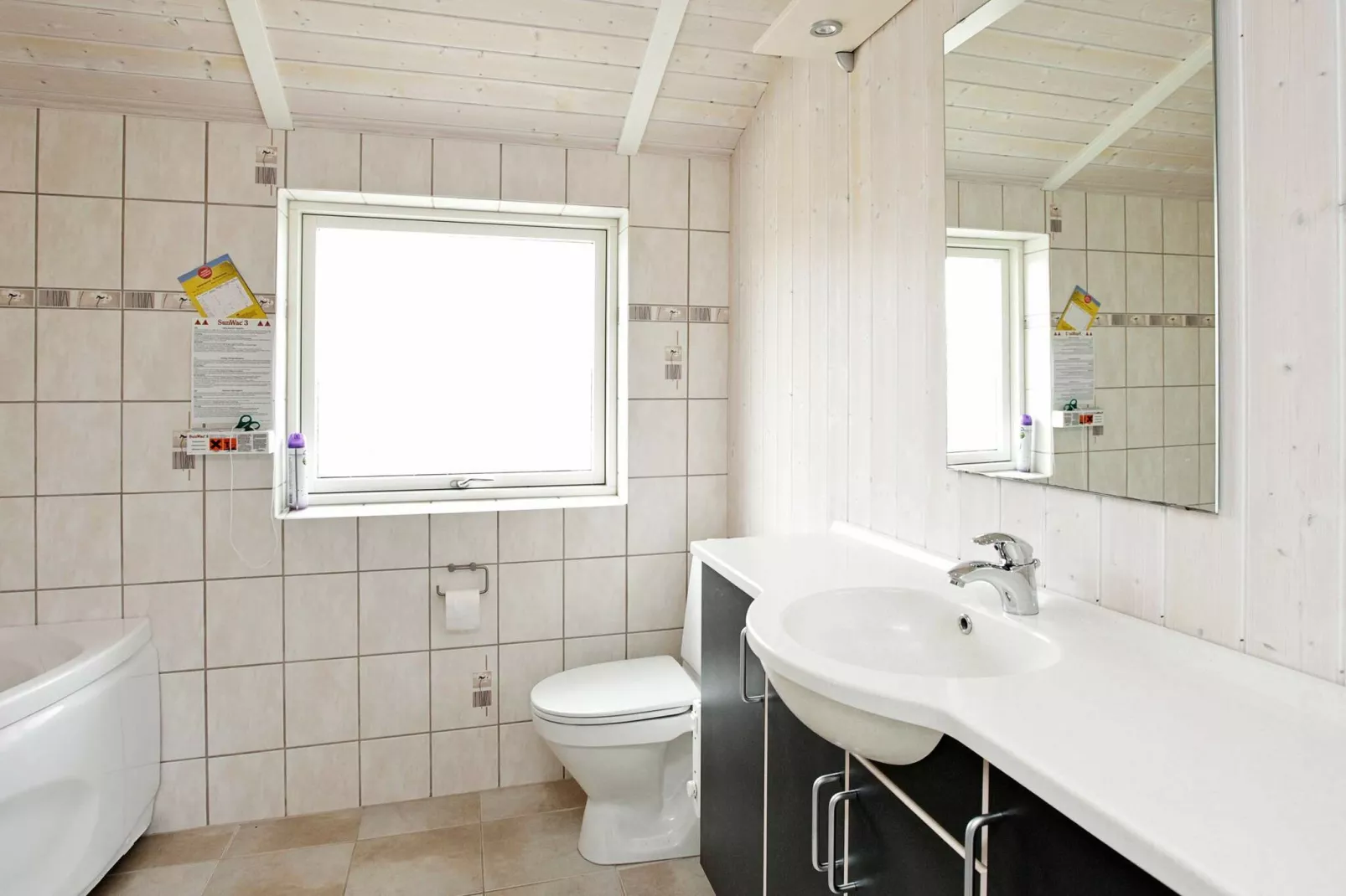 10 persoons vakantie huis in Rudkøbing-By Traum-Binnen