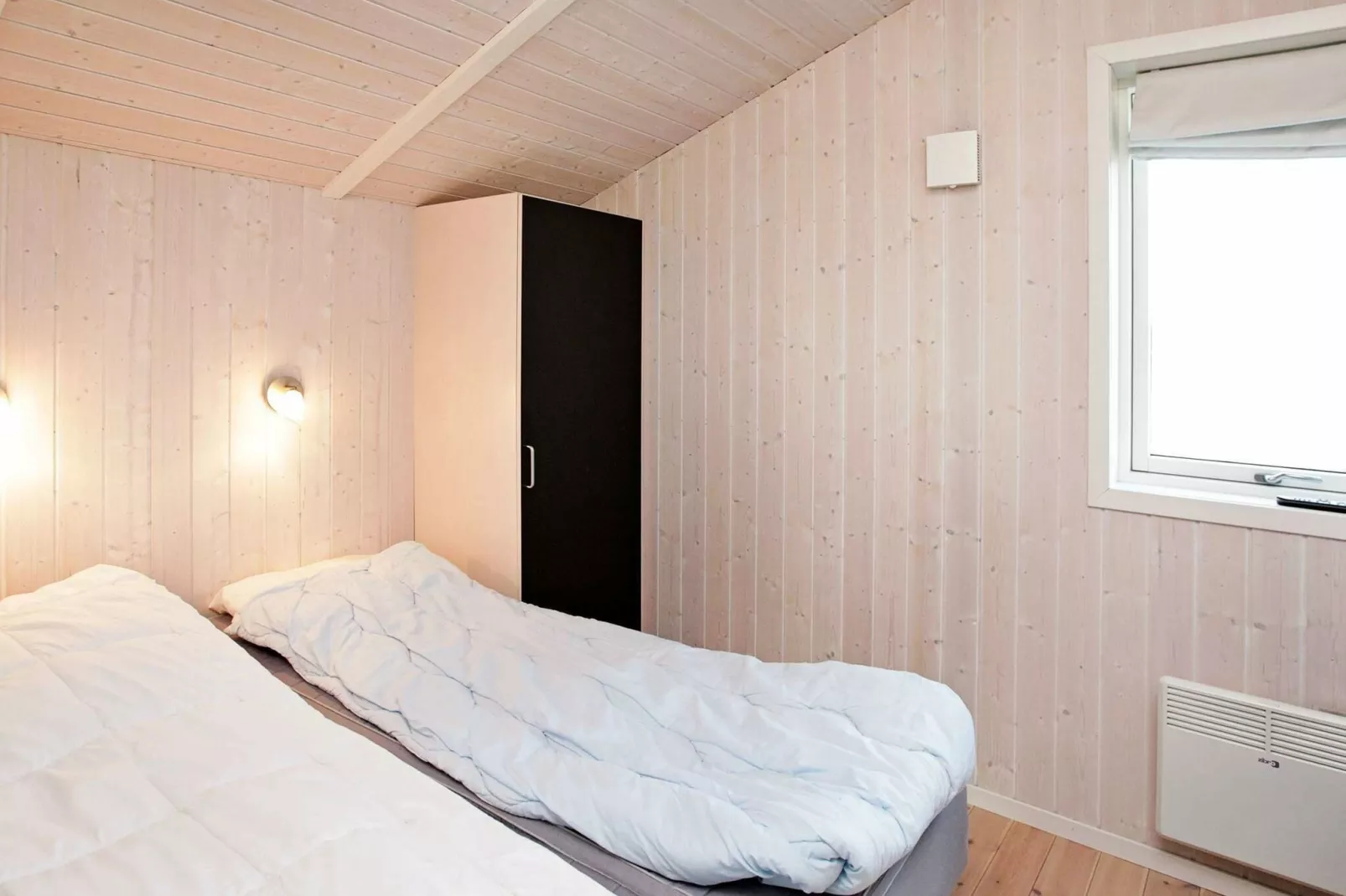 10 persoons vakantie huis in Rudkøbing-By Traum-Binnen