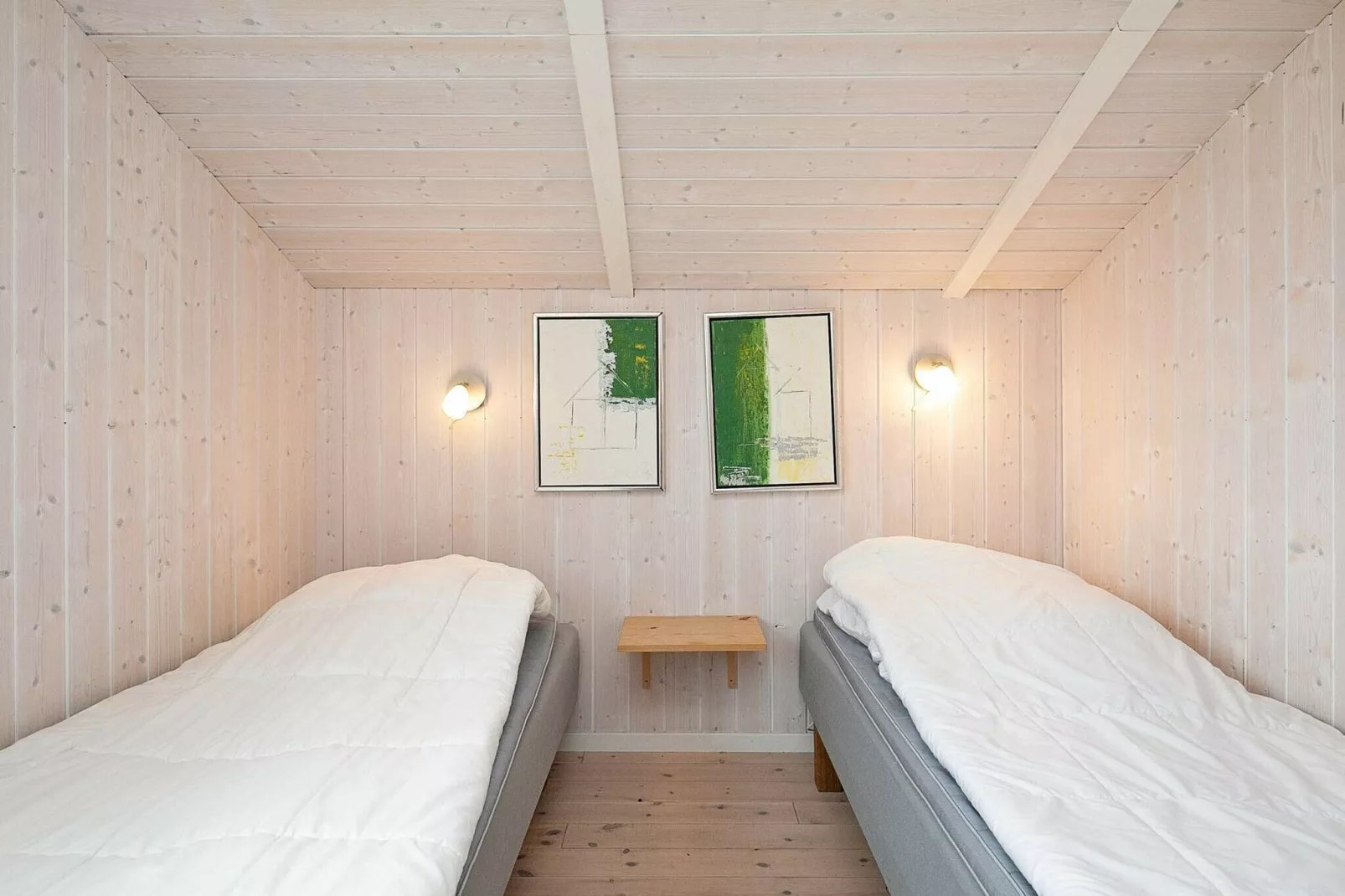 10 persoons vakantie huis in Rudkøbing-By Traum-Binnen