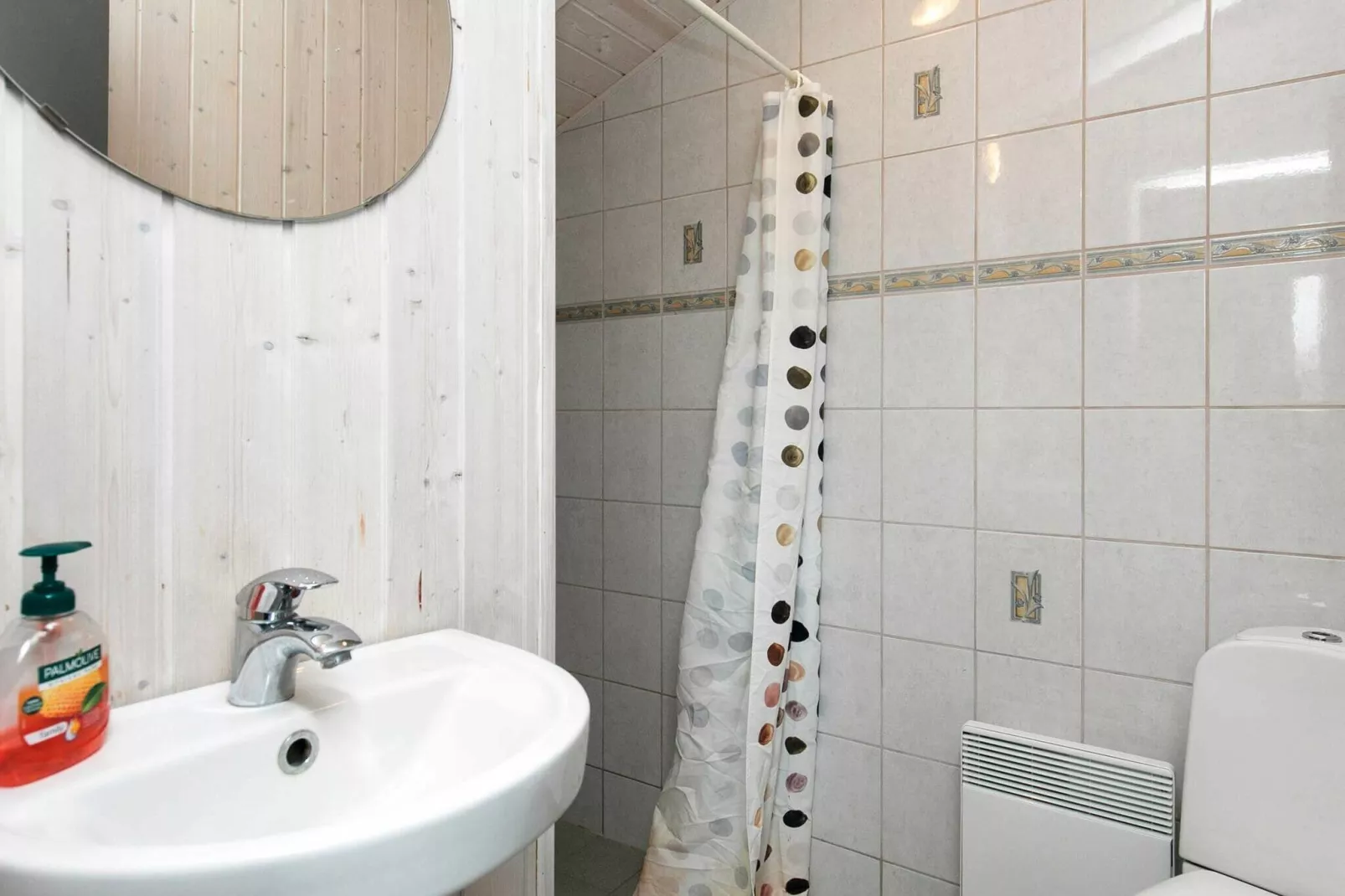 10 persoons vakantie huis in Rudkøbing-By Traum-Binnen