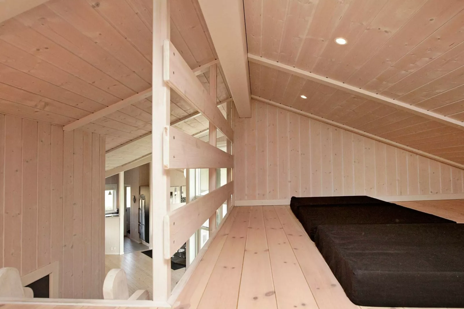 10 persoons vakantie huis in Rudkøbing-By Traum-Binnen