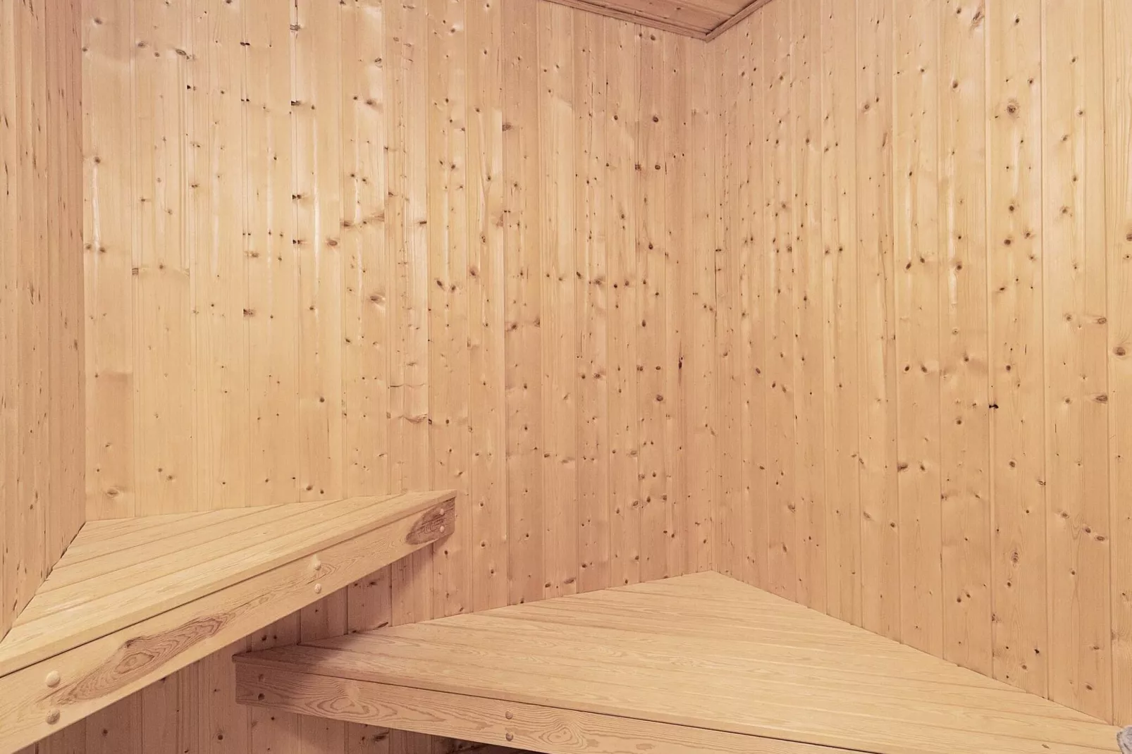 10 persoons vakantie huis in Rudkøbing-By Traum-Sauna