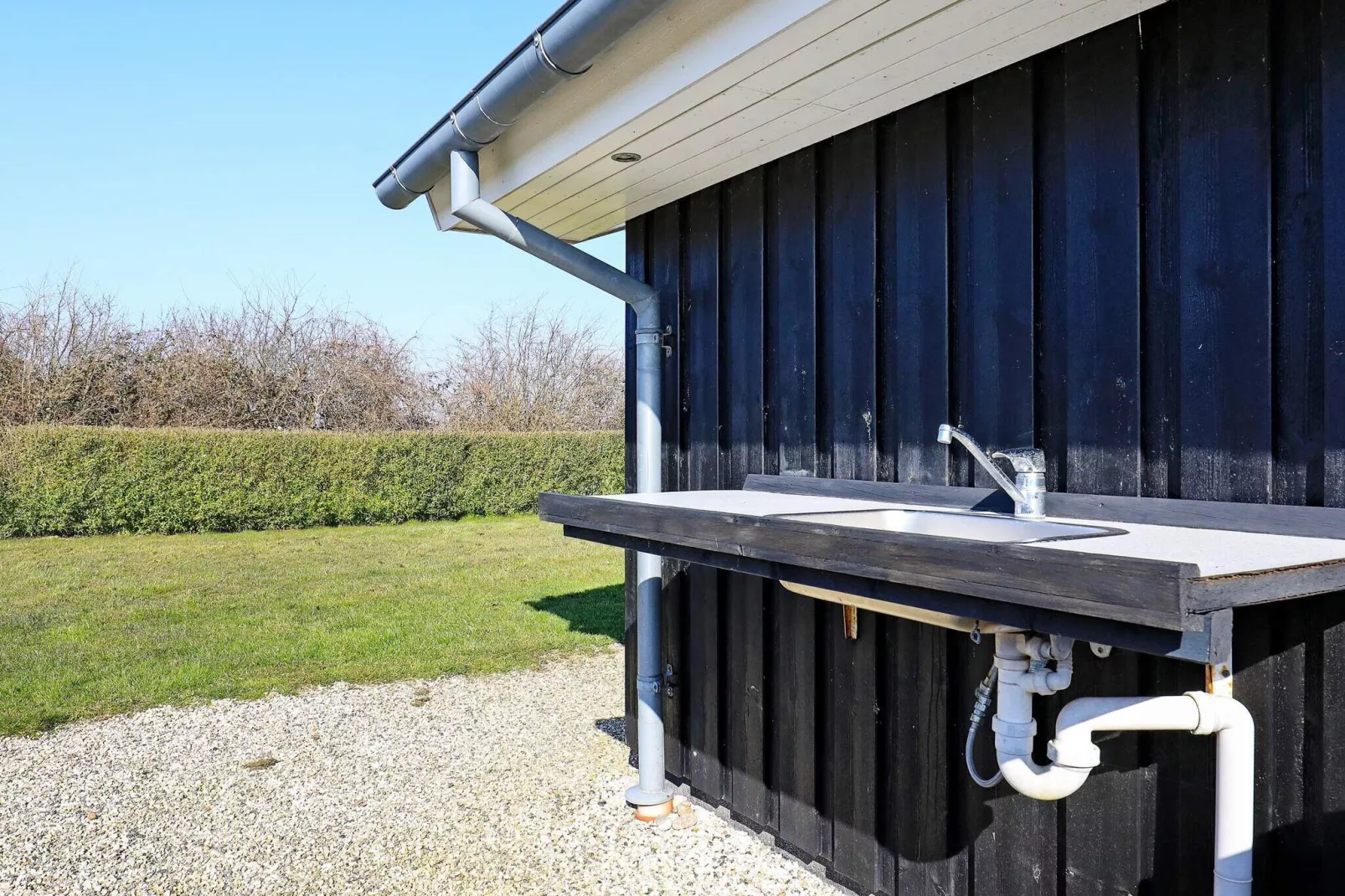 10 persoons vakantie huis in Rudkøbing-By Traum-Uitzicht