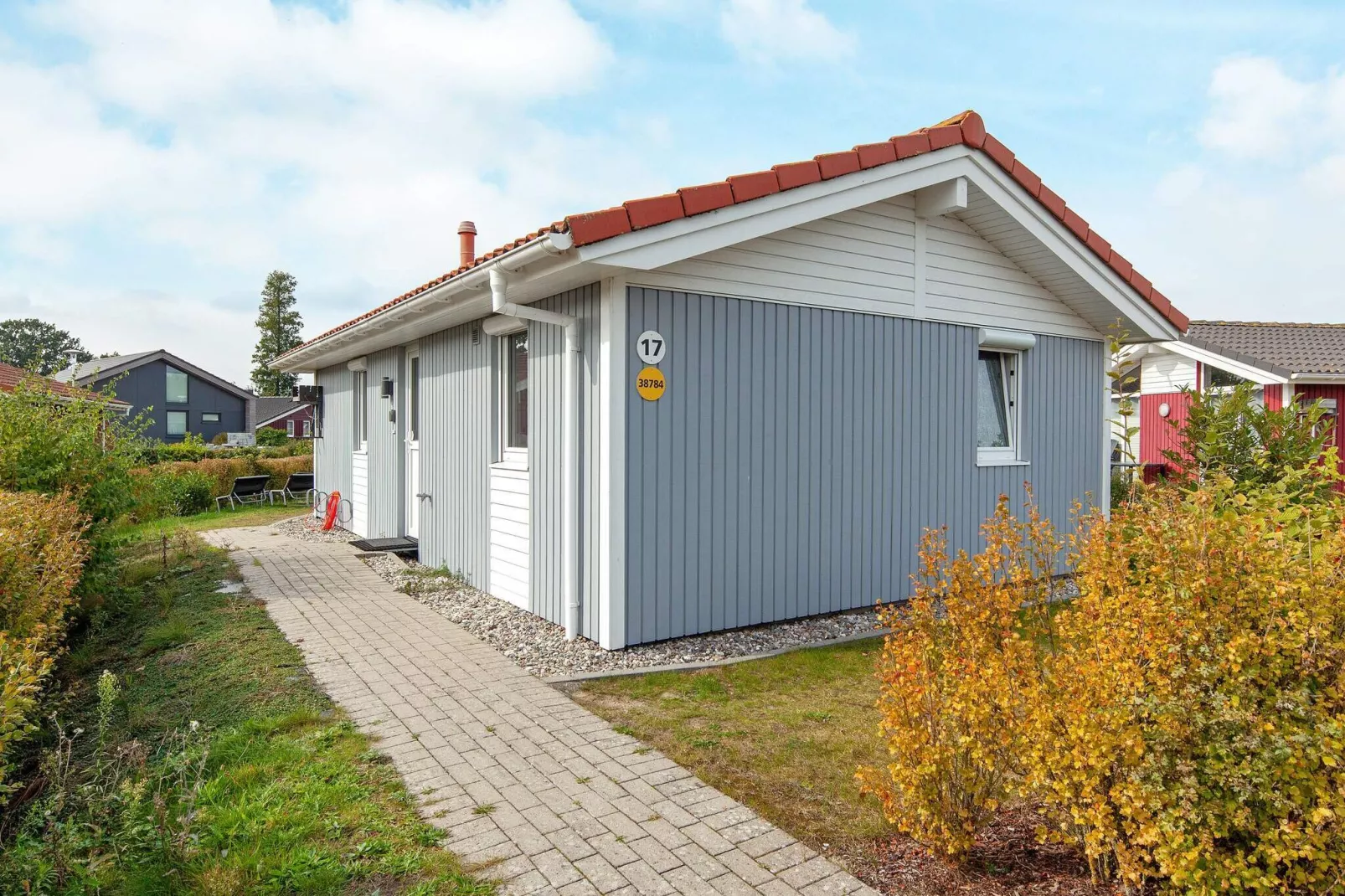 S52-Uitzicht