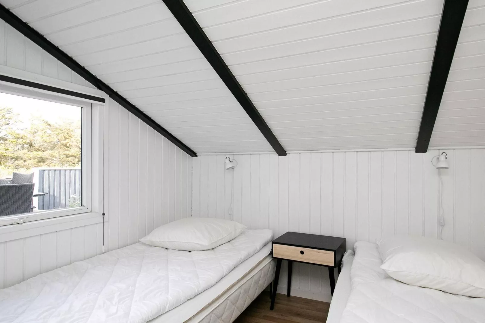 10 persoons vakantie huis in Løkken-By Traum-Binnen