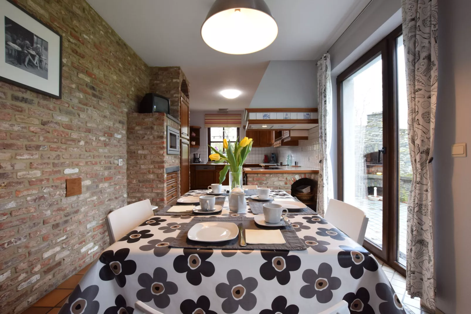 diningroom