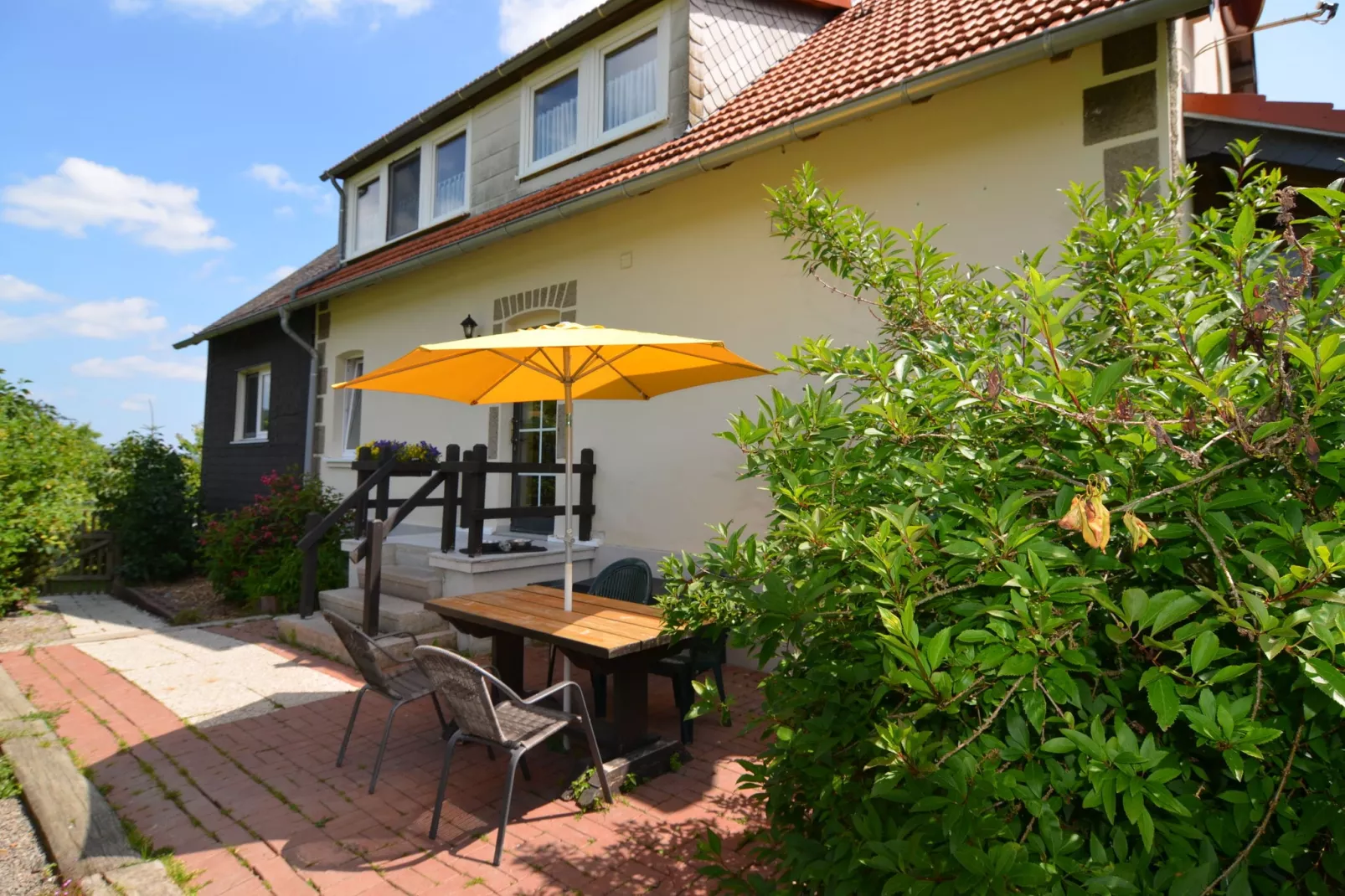 terracebalcony