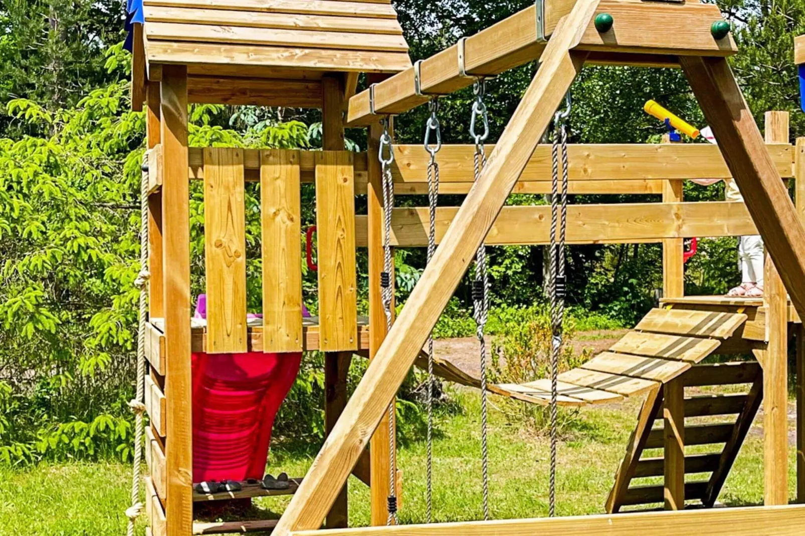 6 persoons vakantie huis in Væggerløse-By Traum-Niet-getagd