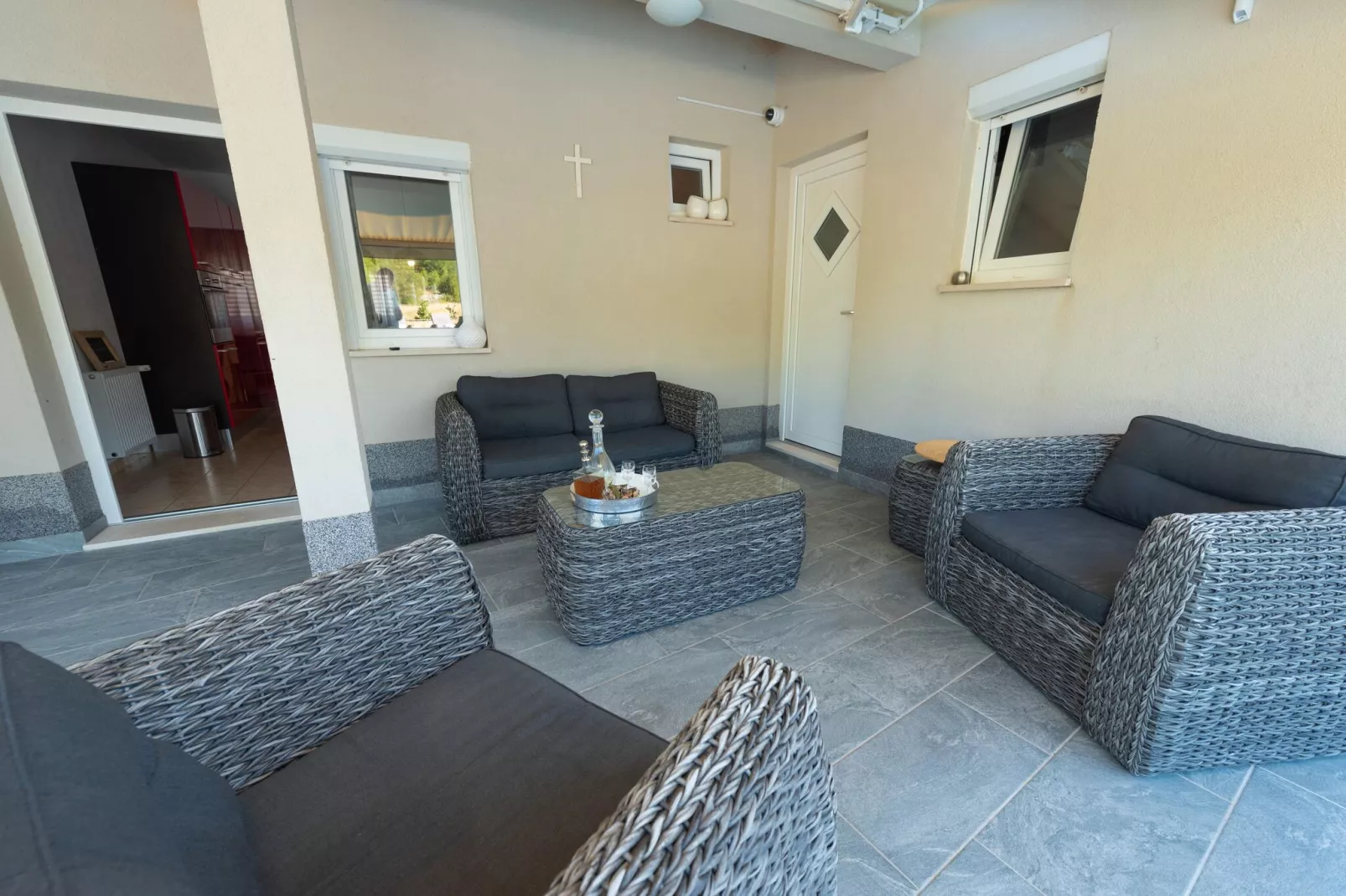 terracebalcony