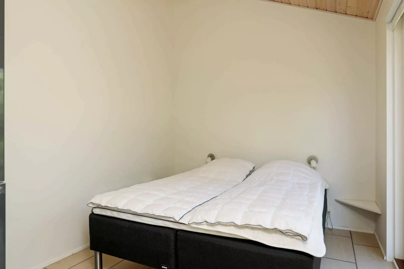 8 persoons vakantie huis in Ålbæk-By Traum-Binnen
