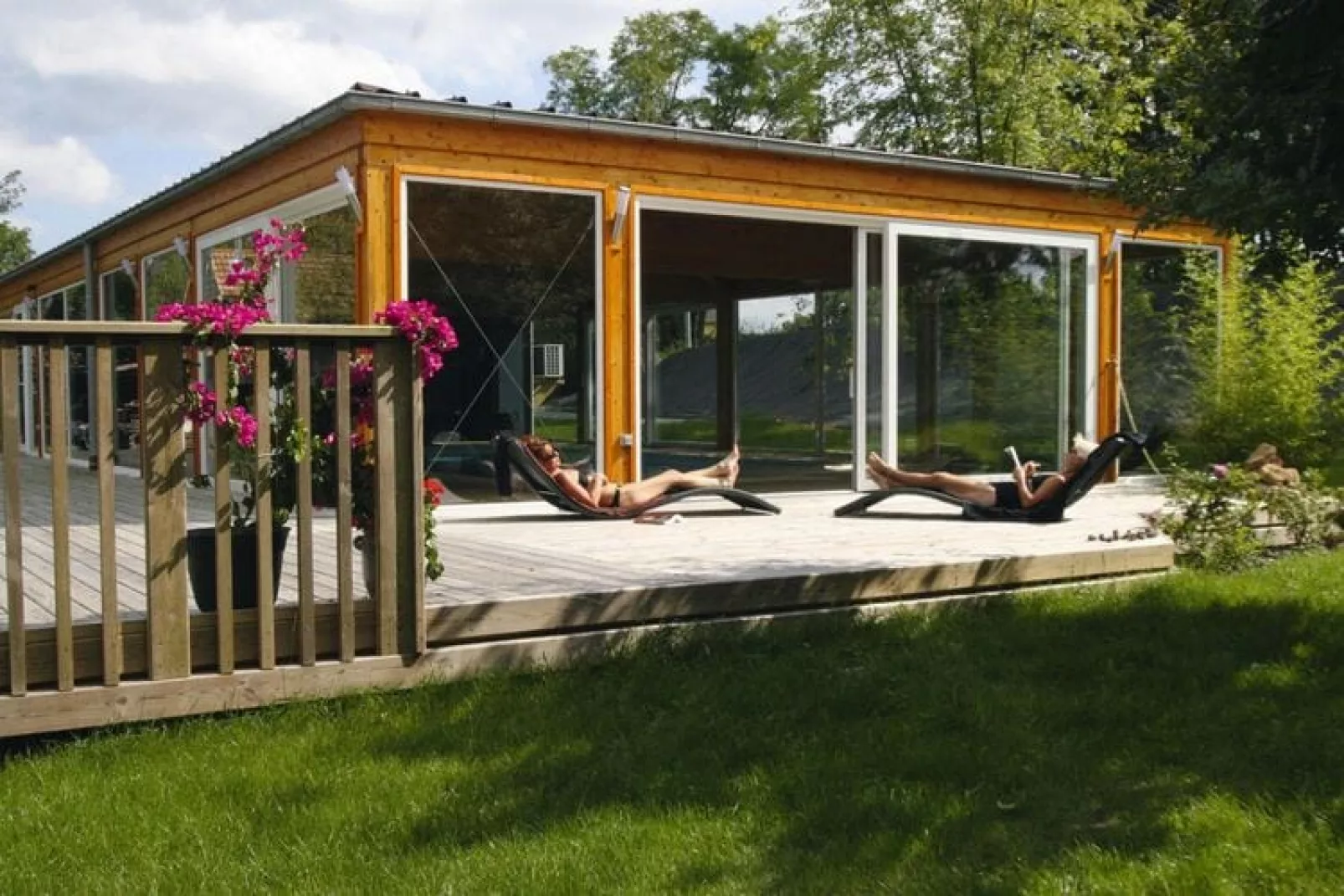 poolofhouse