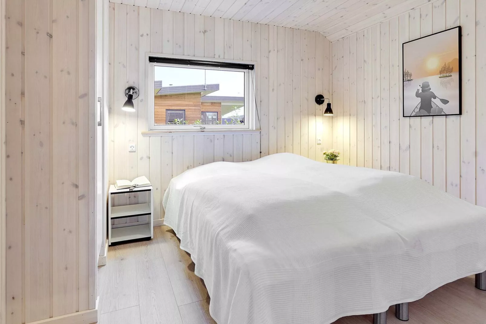 14 persoons vakantie huis in Væggerløse-Binnen
