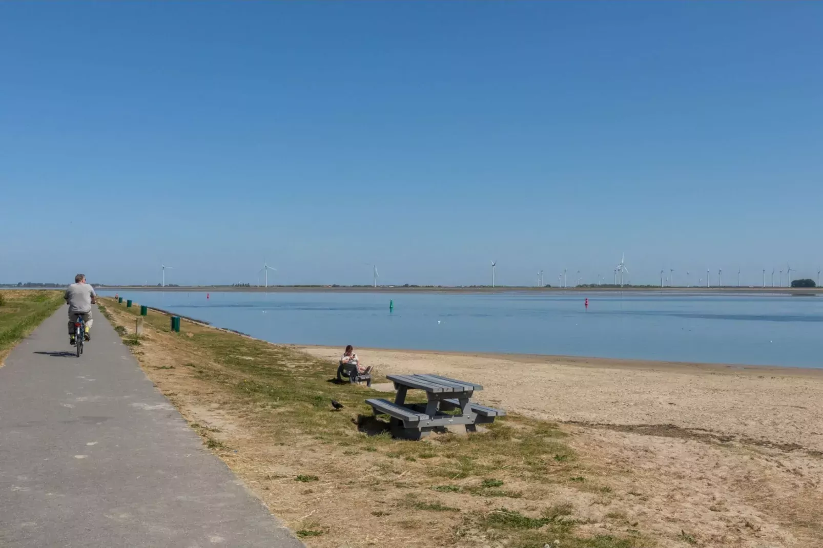 Havenweg 8-16-Sfeer