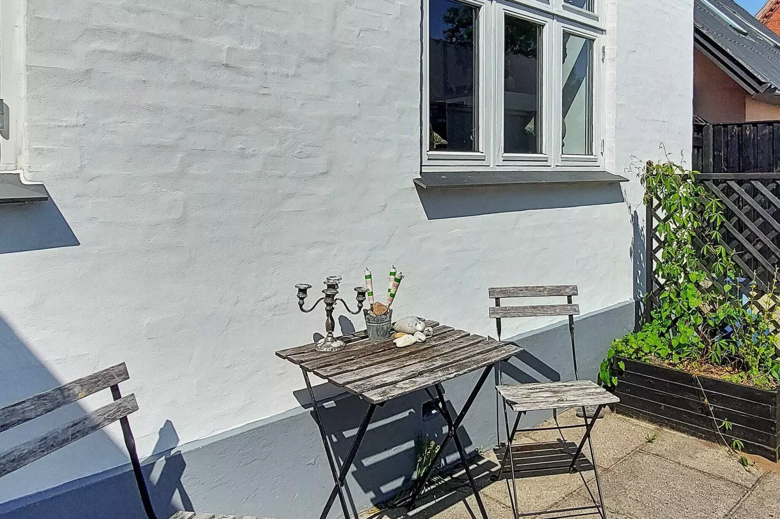 6 persoons vakantie huis in Frederikshavn-By Traum-Niet-getagd