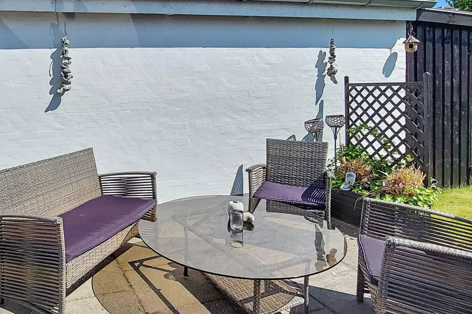 6 persoons vakantie huis in Frederikshavn-By Traum-Niet-getagd