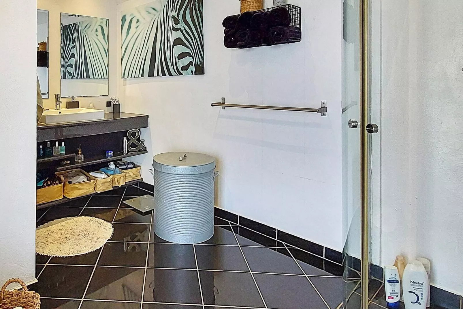 6 persoons vakantie huis in Frederikshavn-By Traum-Binnen