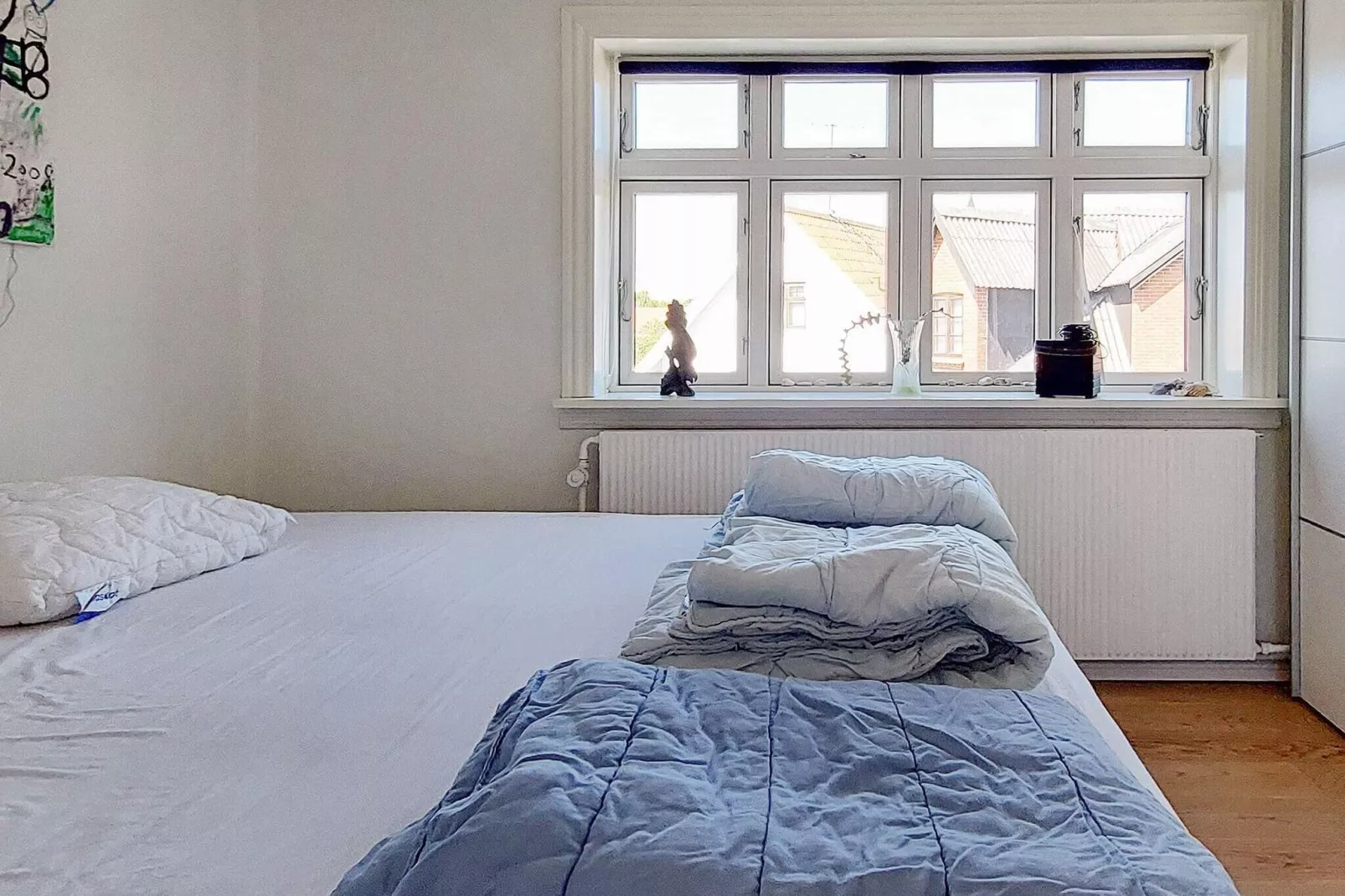 6 persoons vakantie huis in Frederikshavn-By Traum-Binnen