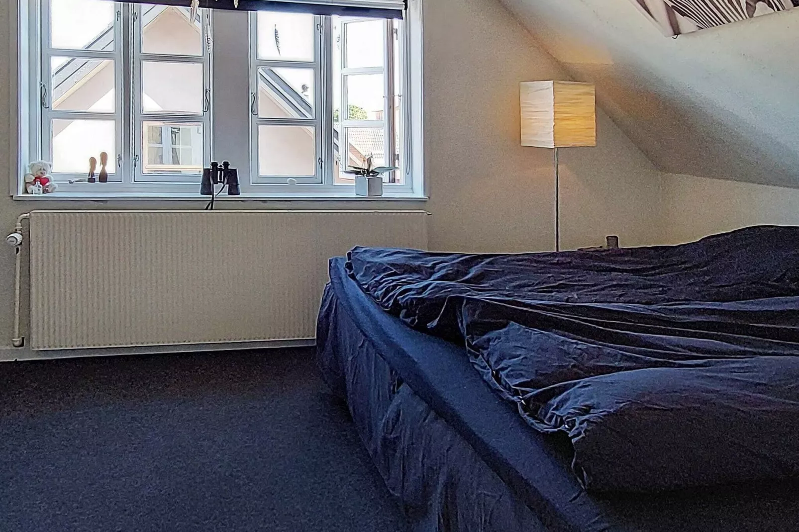 6 persoons vakantie huis in Frederikshavn-By Traum-Binnen