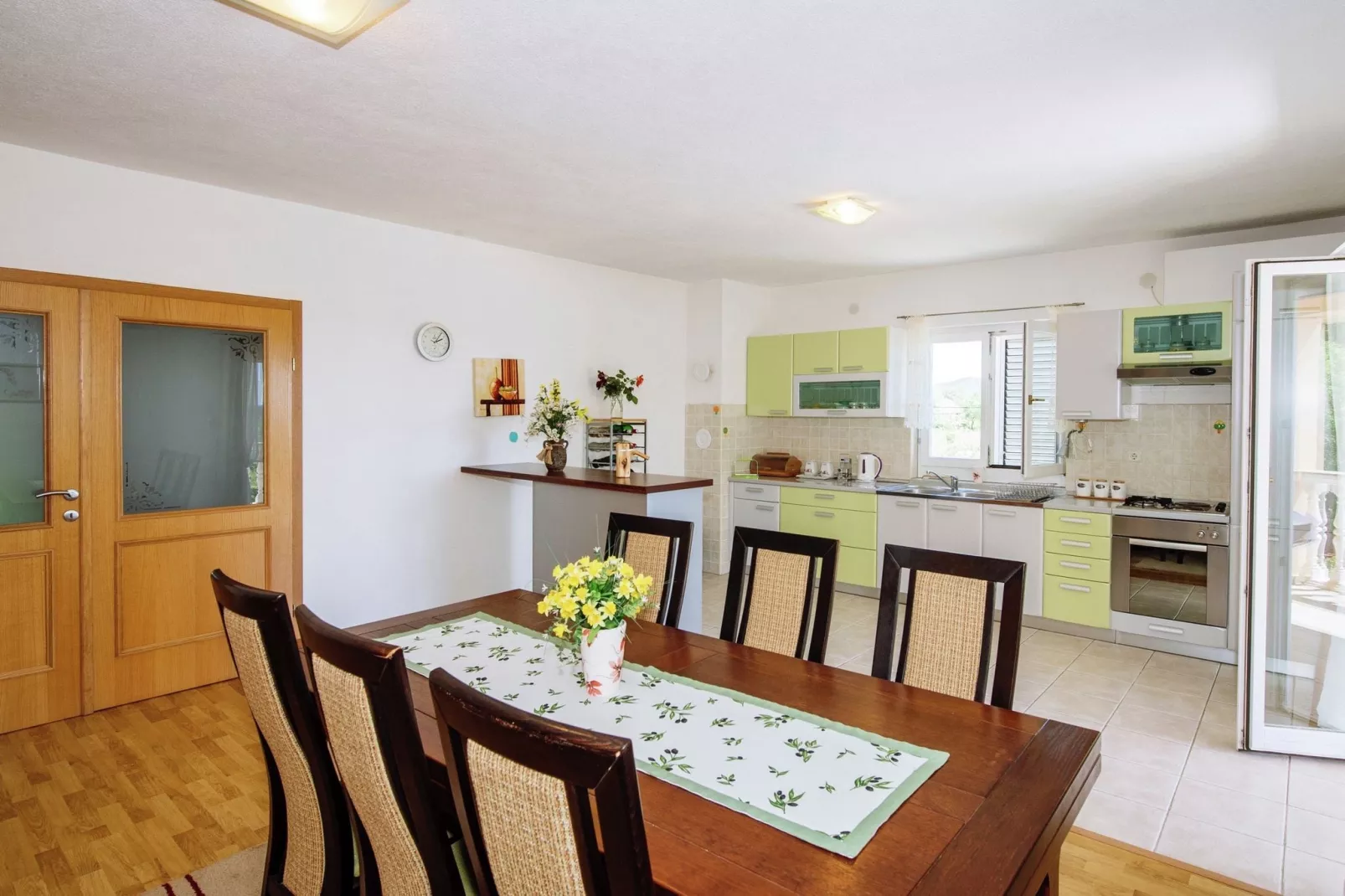 diningroom