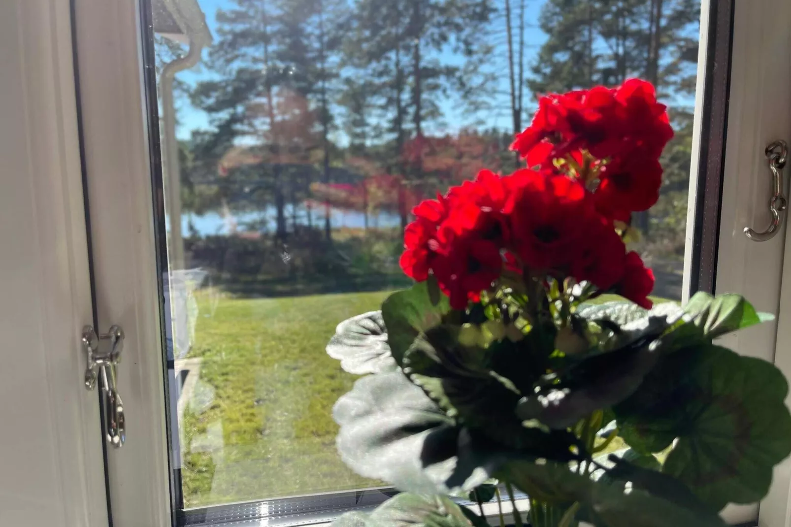 6 persoons vakantie huis in BRUZAHOLM-By Traum-Niet-getagd