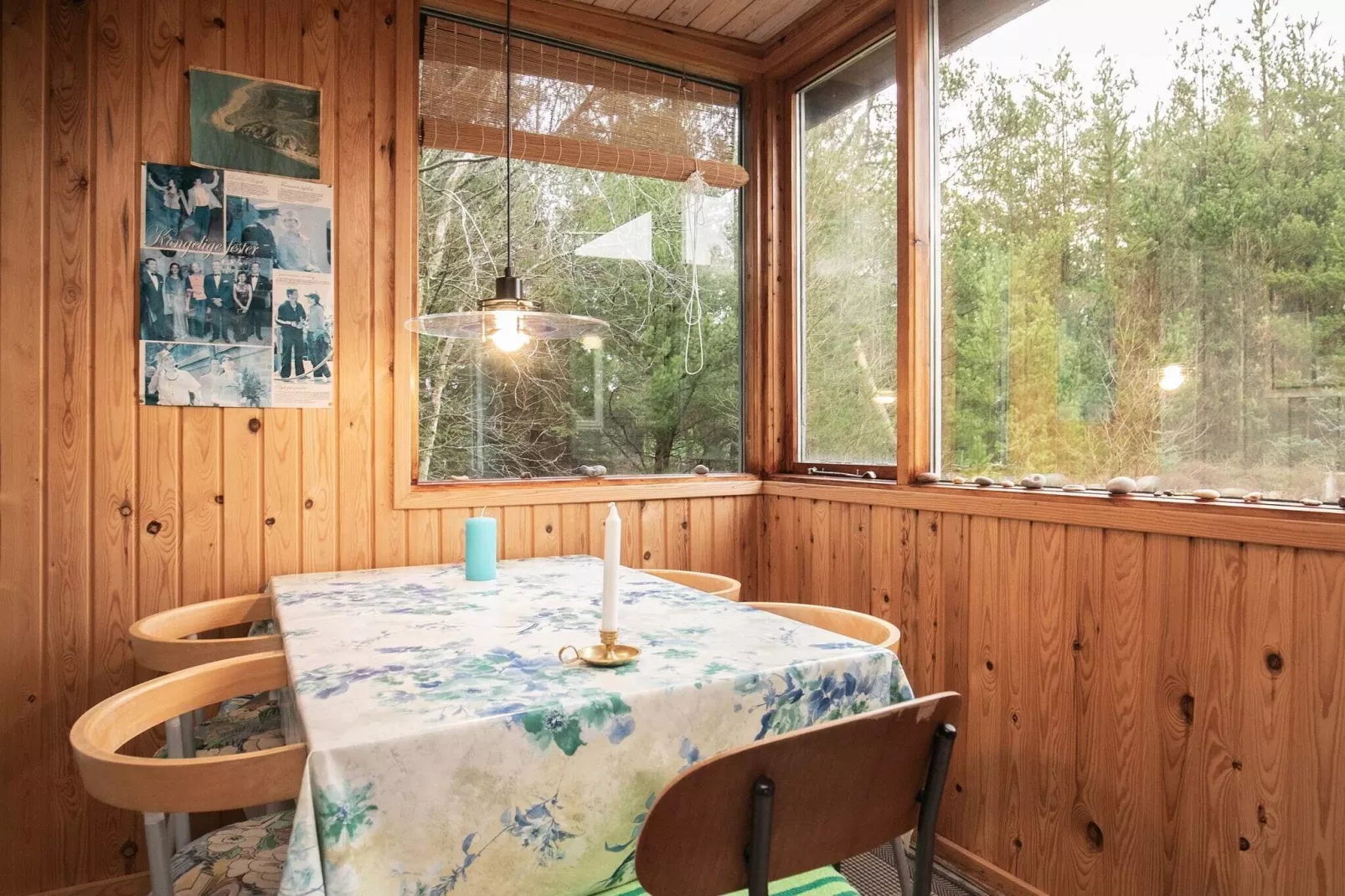 Sfeervol huis nabij strand -- By Traum Ferienwohnungen-Binnen