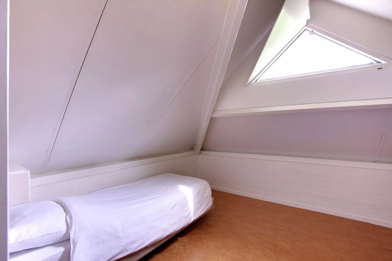 Buitenplaats Gerner 5-Slaapkamer