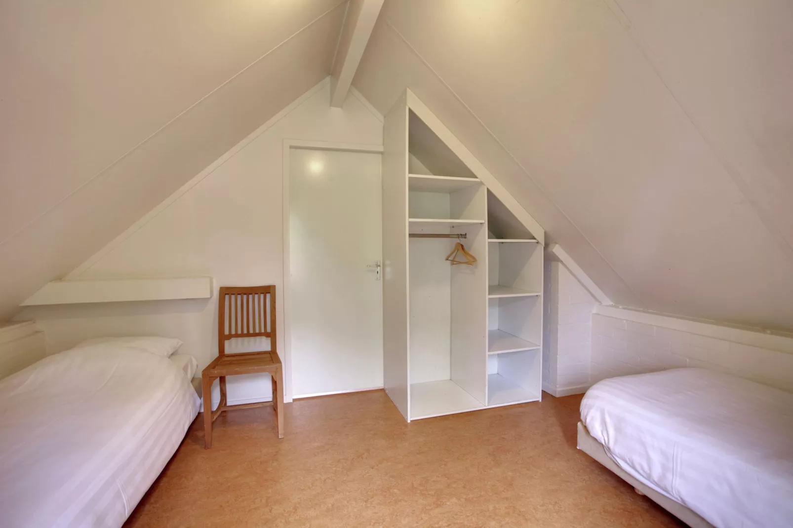 Buitenplaats Gerner 5-Slaapkamer