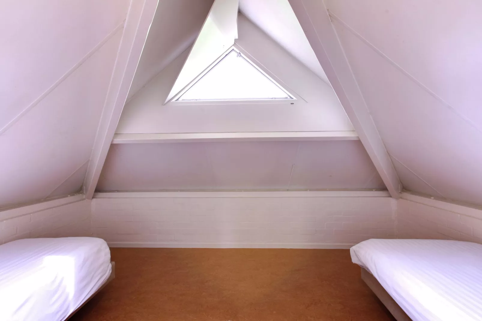 Buitenplaats Gerner 5-Slaapkamer