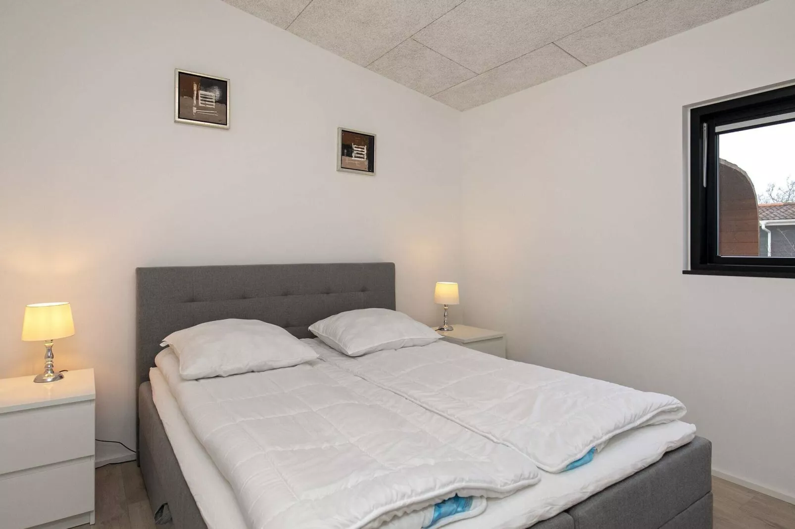 10 persoons vakantie huis in Vinderup-By Traum-Binnen