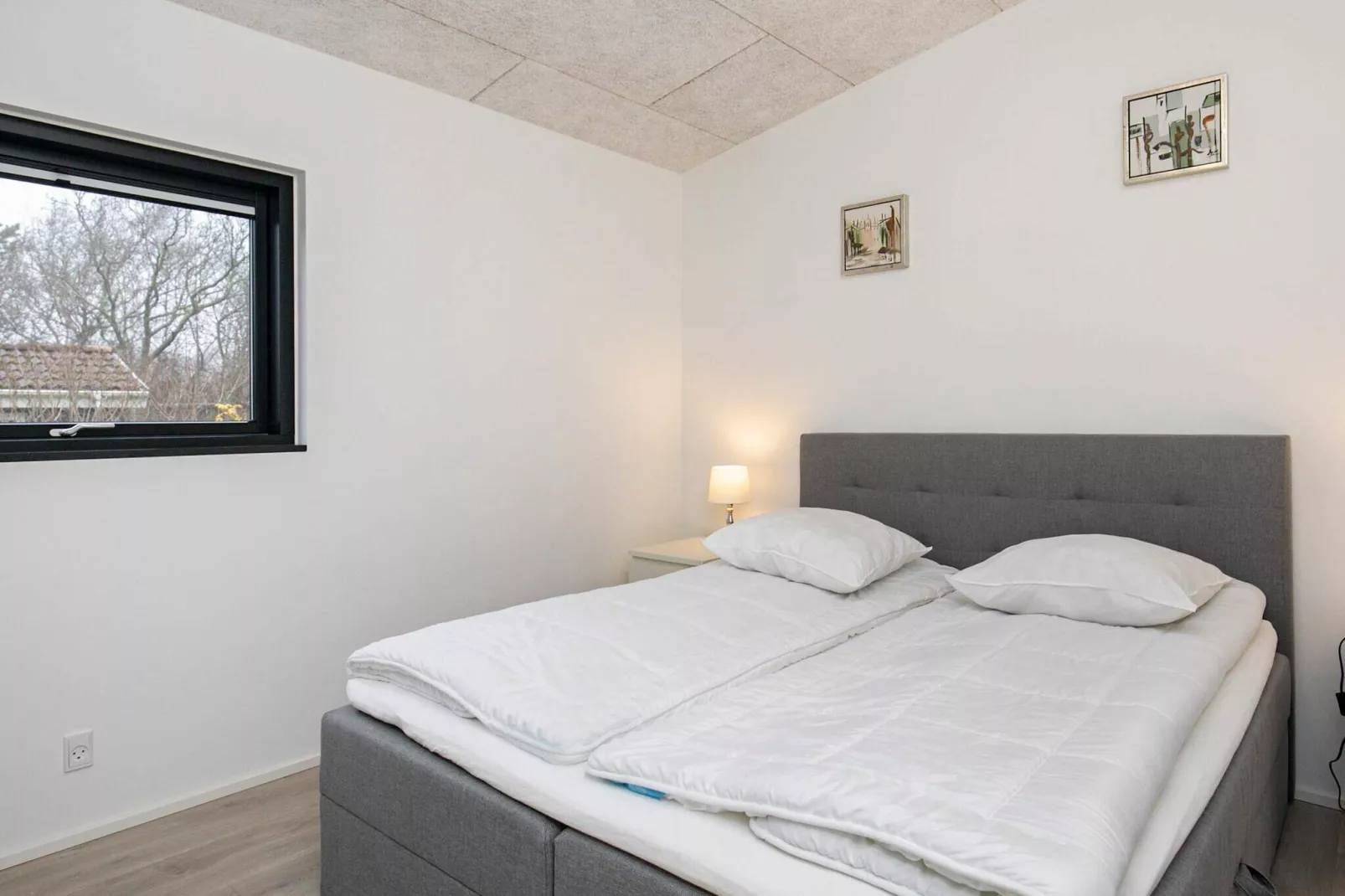 10 persoons vakantie huis in Vinderup-By Traum-Binnen