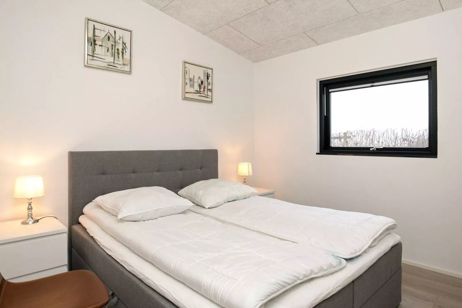 10 persoons vakantie huis in Vinderup-By Traum-Binnen