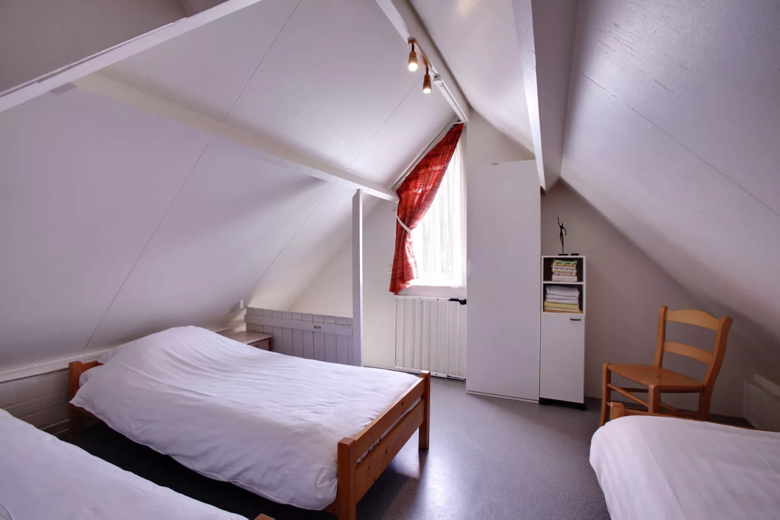 Buitenplaats Gerner 2
