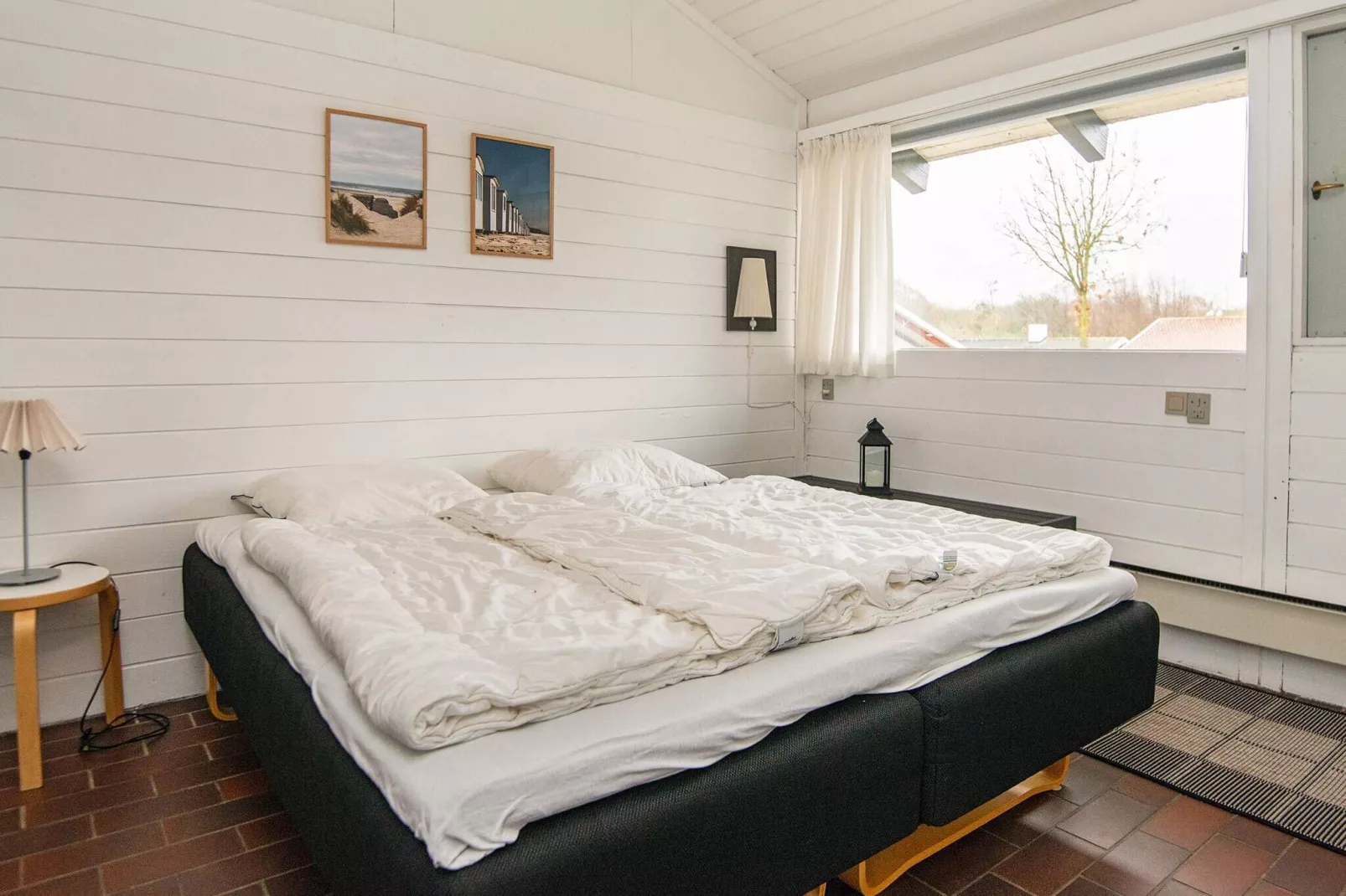 6 persoons vakantie huis in Aabenraa-Niet-getagd