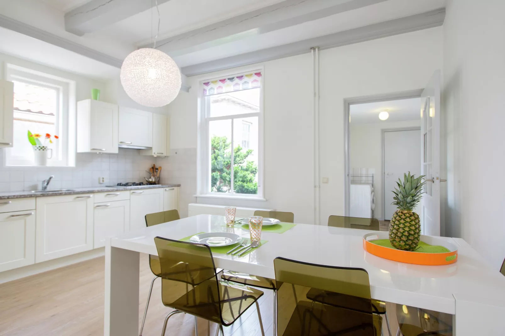 diningroom