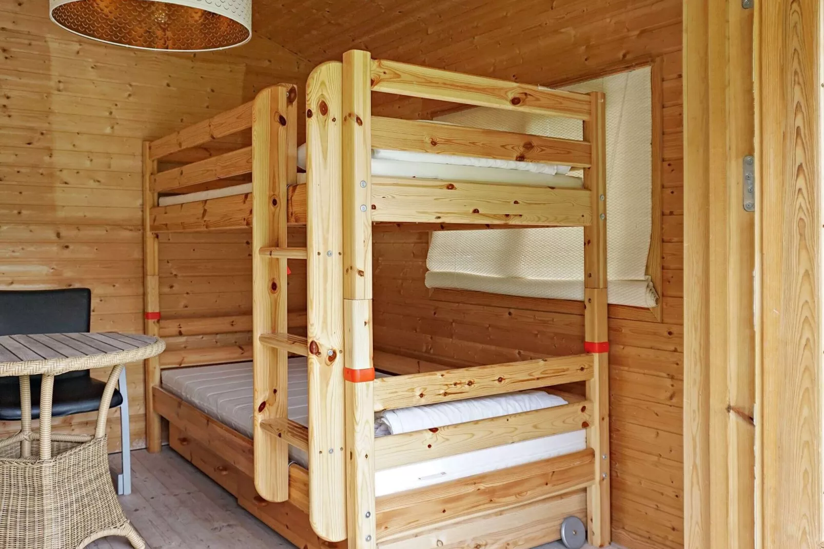 7 persoons vakantie huis in STRÖMSTAD-Binnen