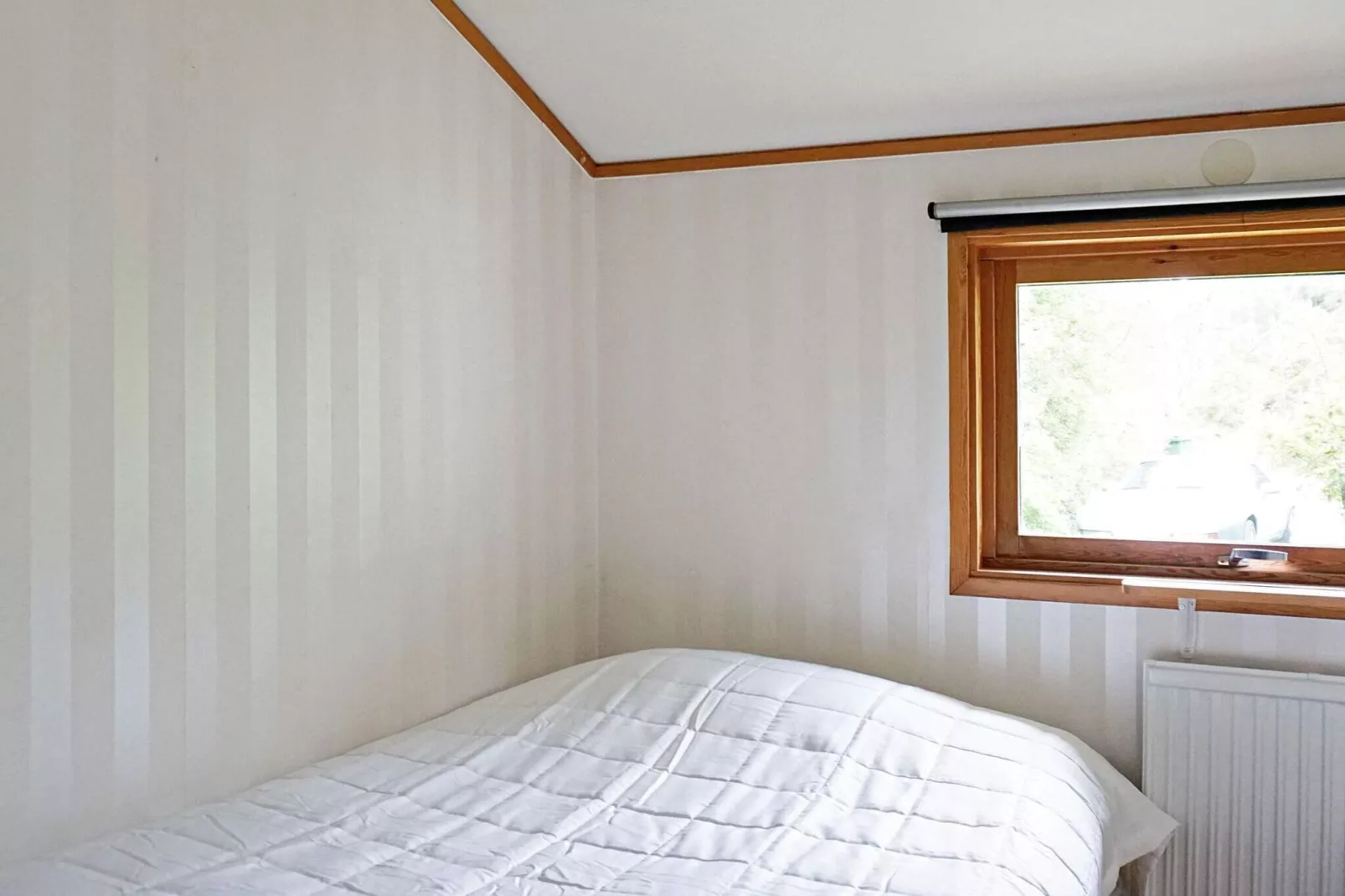 7 persoons vakantie huis in STRÖMSTAD-Binnen