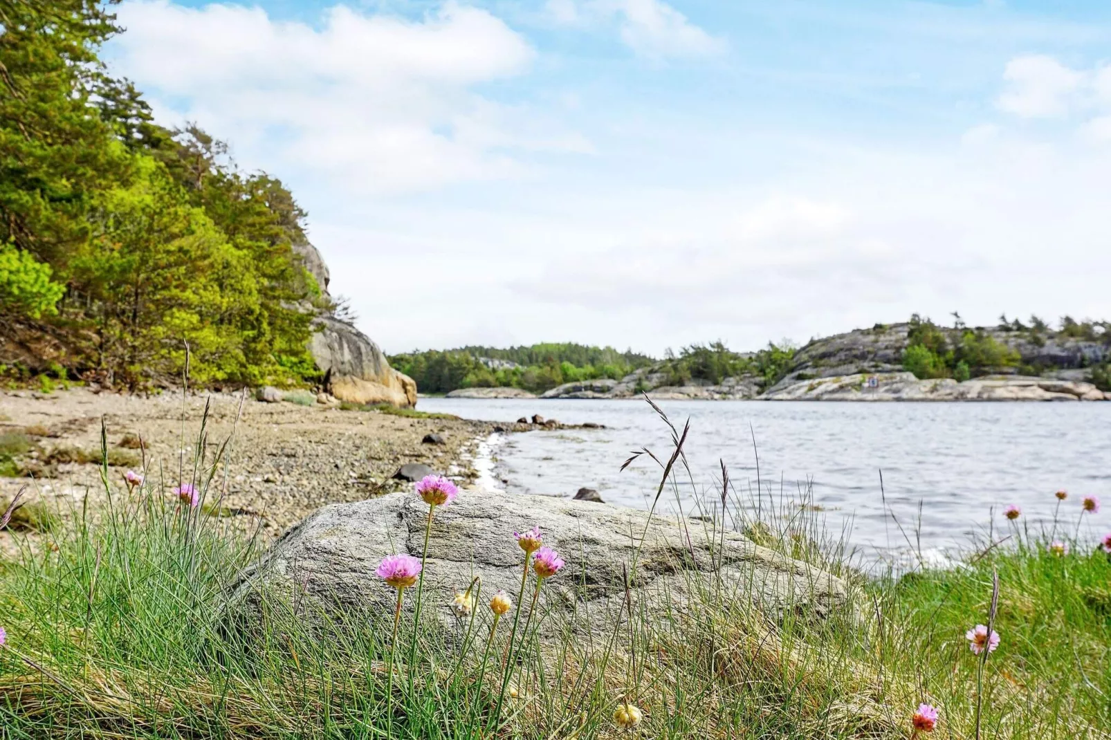 7 persoons vakantie huis in STRÖMSTAD-Niet-getagd