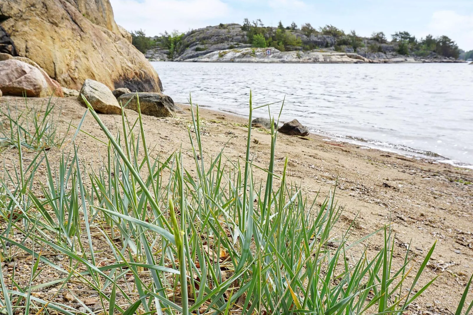 7 persoons vakantie huis in STRÖMSTAD-Niet-getagd
