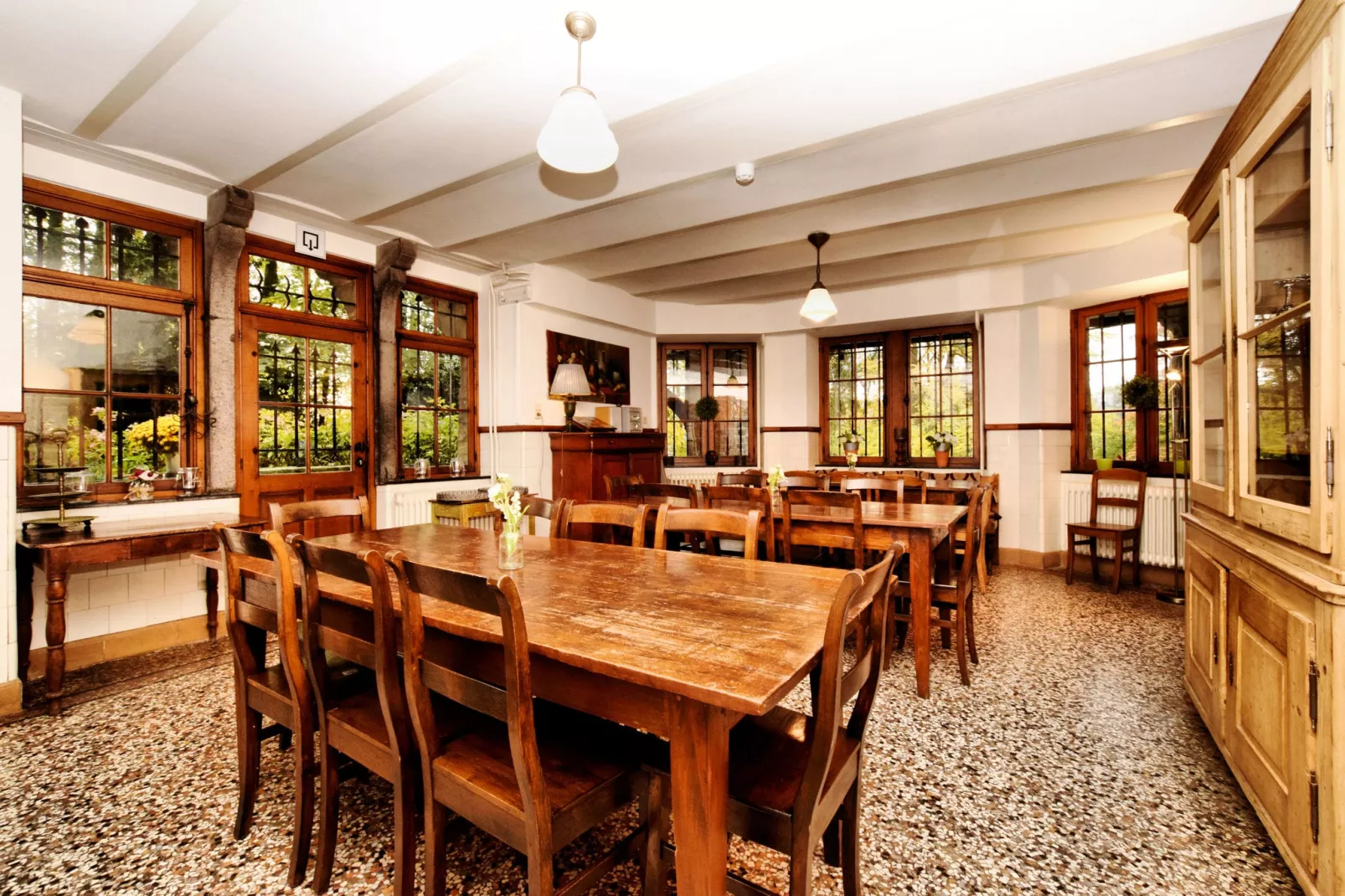 diningroom