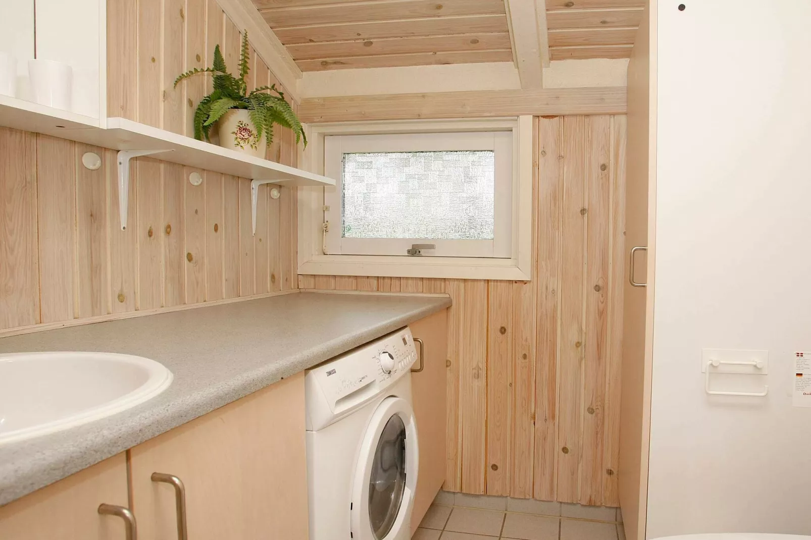 10 persoons vakantie huis in Ålbæk-Binnen