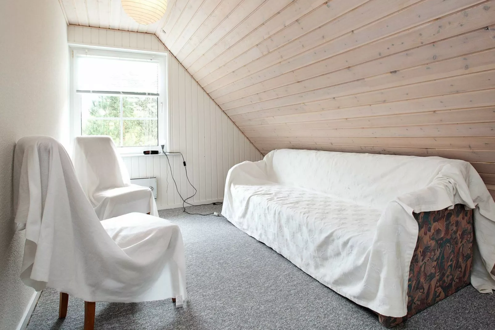 10 persoons vakantie huis in Glesborg-By Traum-Binnen