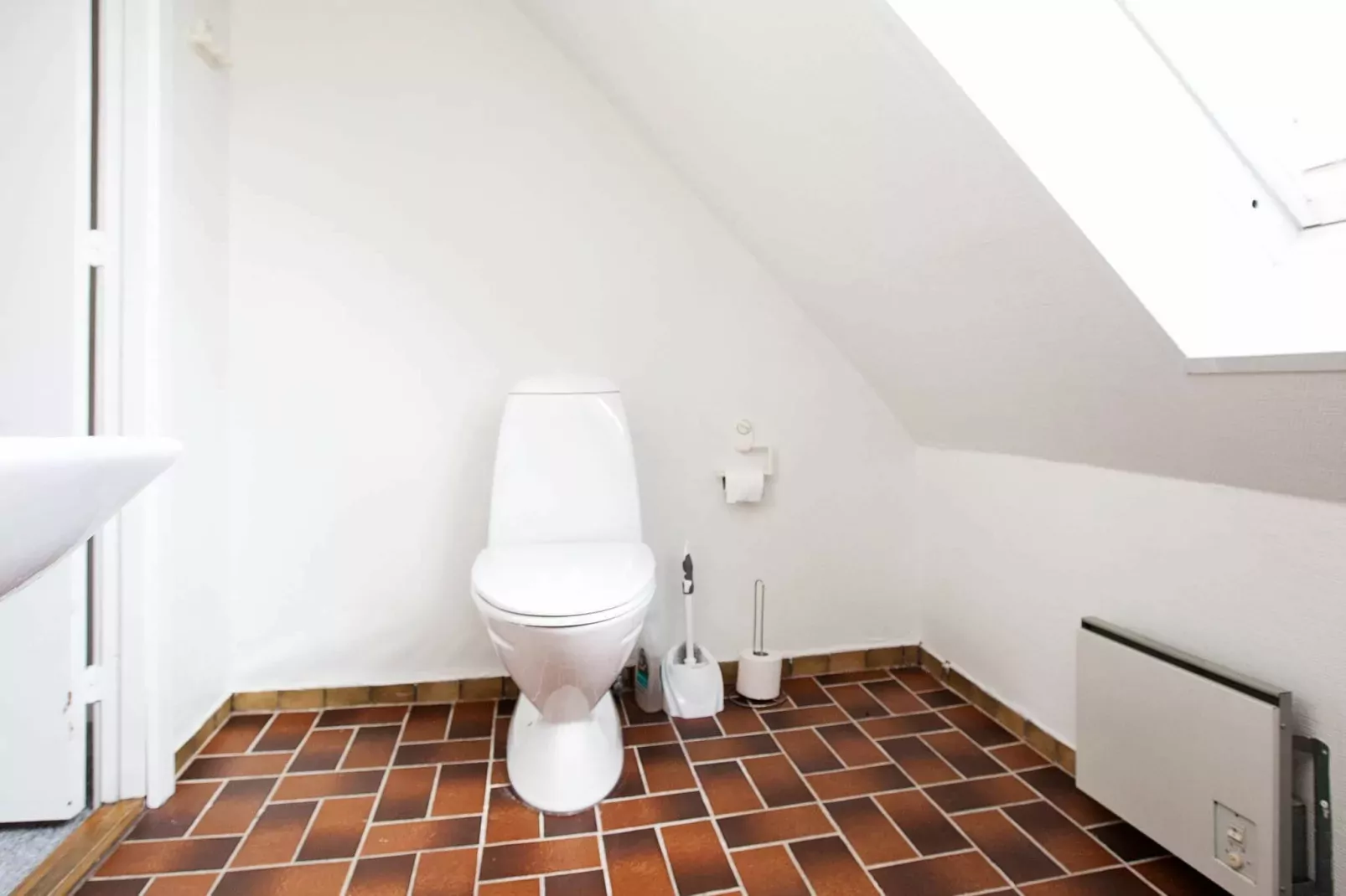 10 persoons vakantie huis in Glesborg-By Traum-Binnen