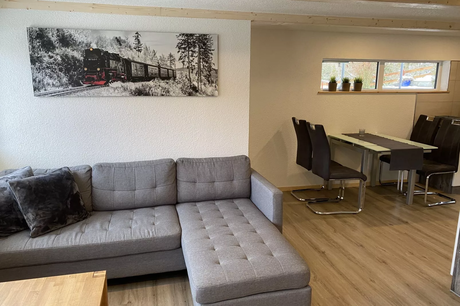 Im Limbachtal-Woonkamer