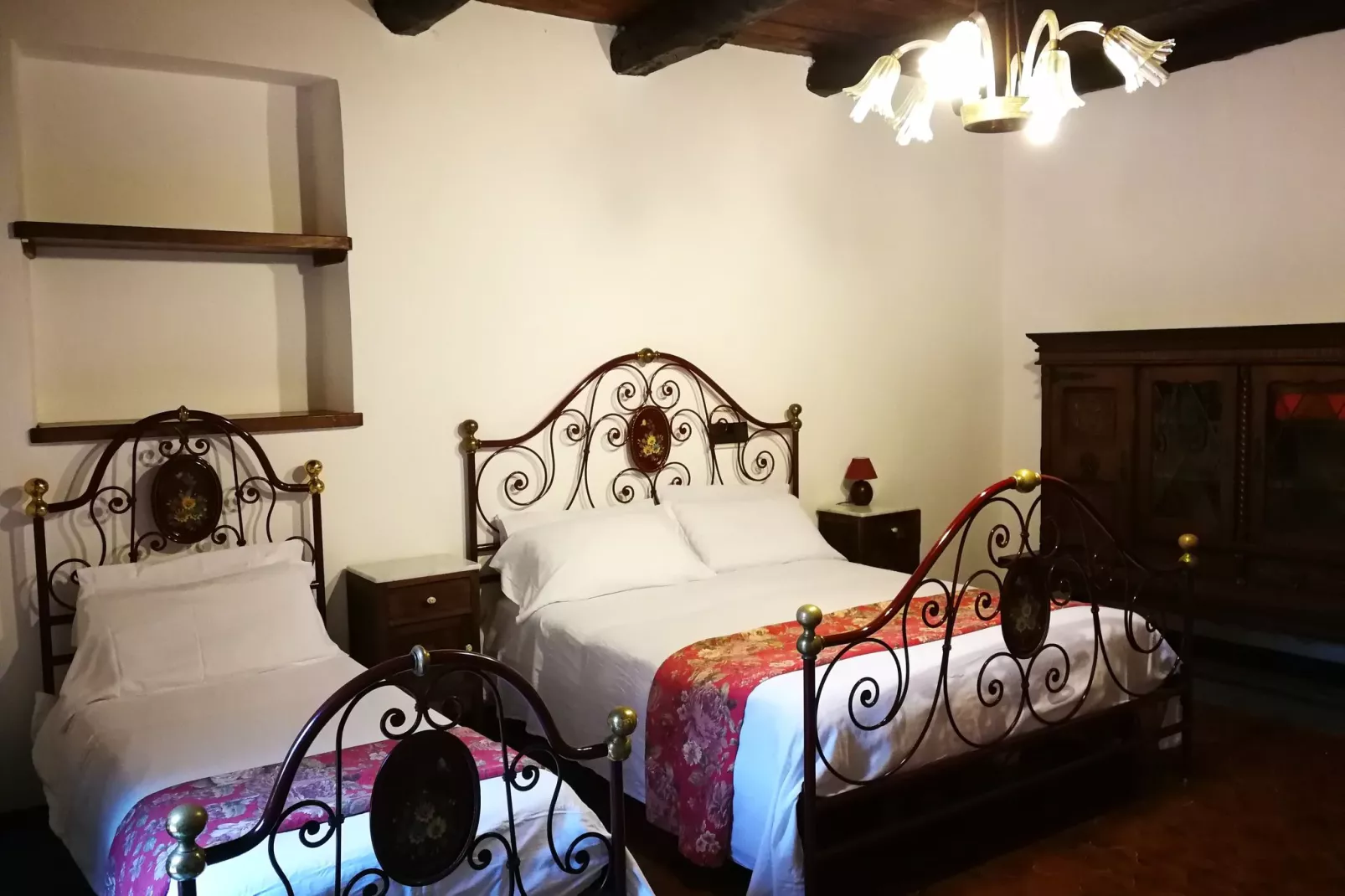 Casa Giacinto