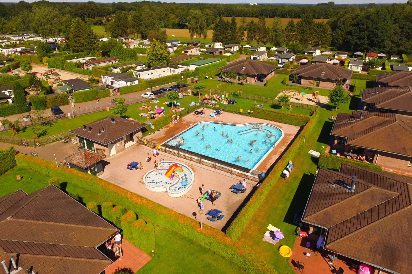 parkfacilities