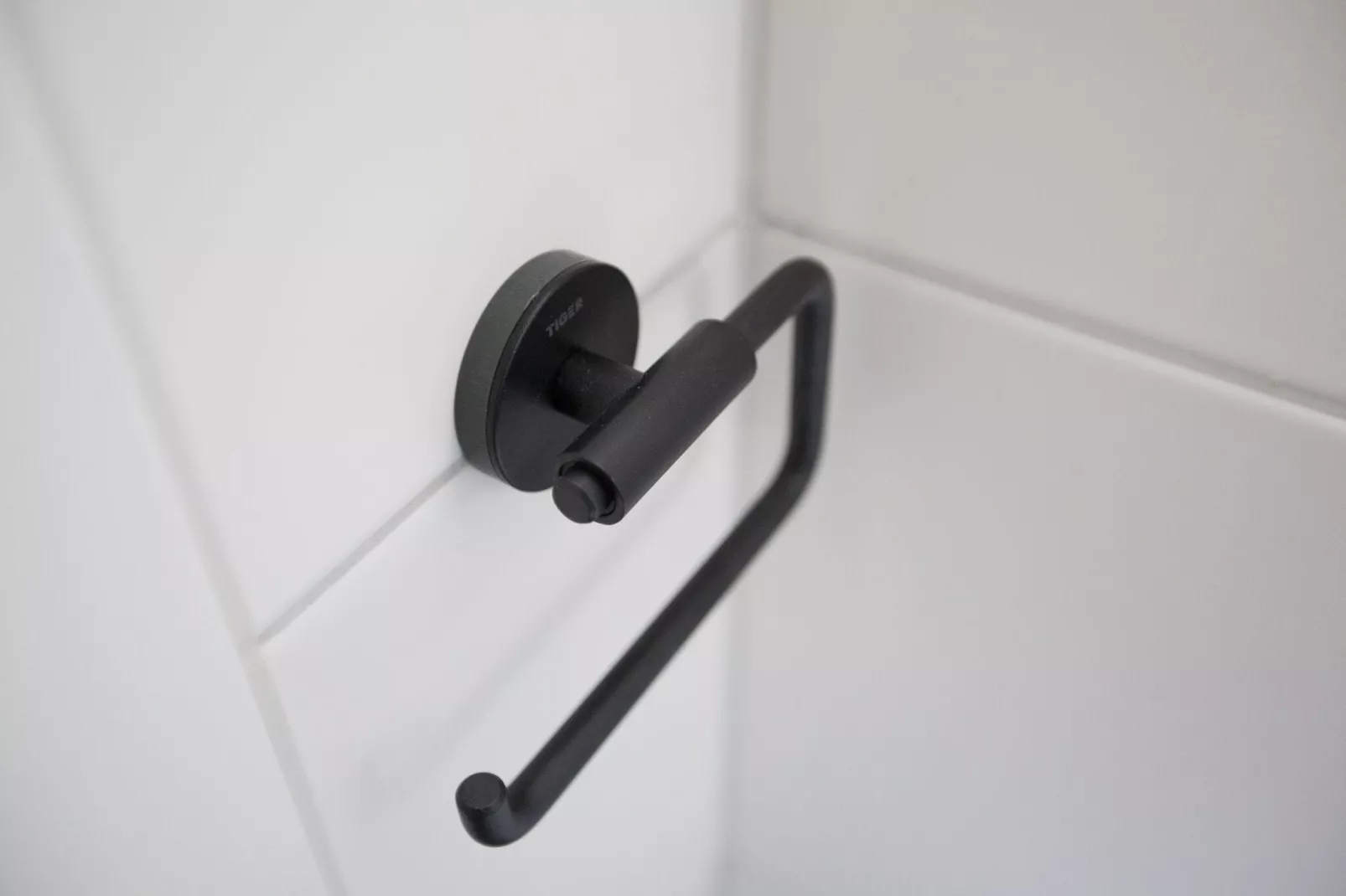 Landgoed De IJsvogel 9-Badkamer