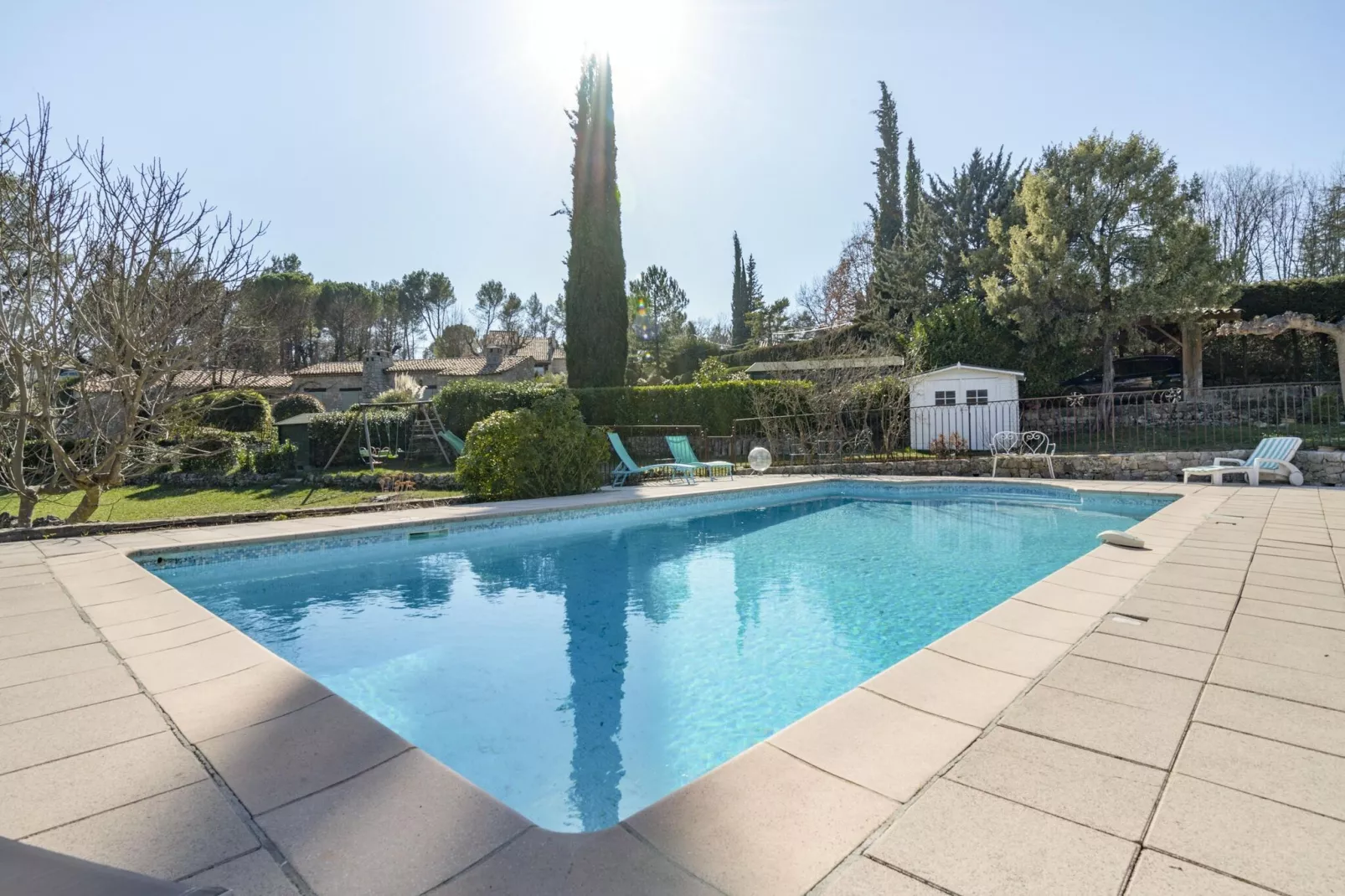 poolofhouse